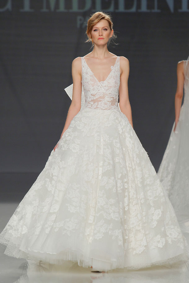 ilovebrides.pt Cymbeline 2018 Barcelona Bridal Fashion Week 2017